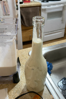 Coquito