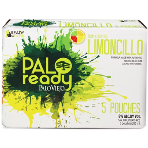 Limoncillo